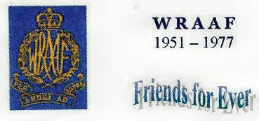 wraaf